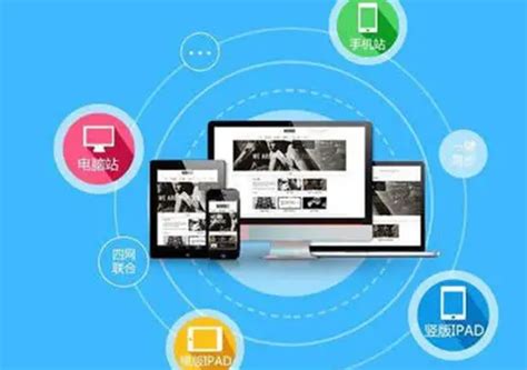 上海網(wǎng)站建設(shè)費(fèi)用全解析 從幾百到幾十萬(wàn)，如何選擇？