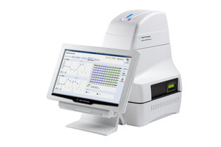 上海細(xì)胞分析系統(tǒng)產(chǎn)品大全與批量采購(gòu)指南 聚焦實(shí)驗(yàn)分析儀器制造