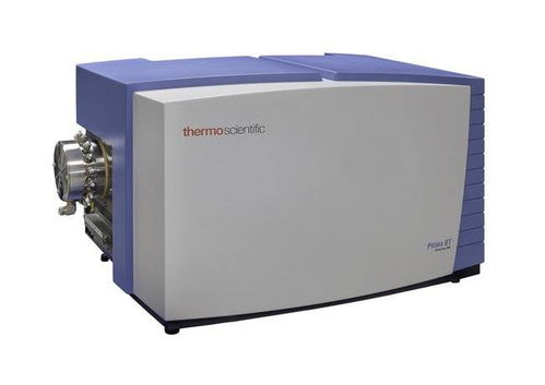 賽默飛世爾科技攜前沿分析儀器與實驗室設備，盛裝亮相濟南生物發酵展，引領實驗分析儀器制造新篇章