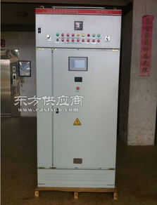 萍鄉消防巡檢設備解析 冉鑫電氣成套設備與市場價格指南